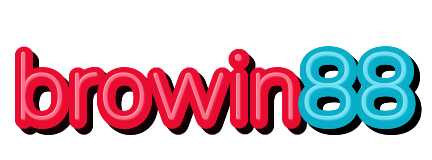 browin88 — logo kanal