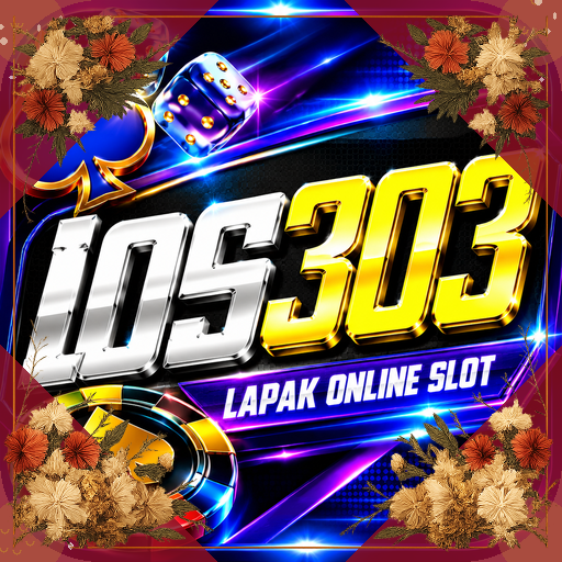 los303 — galeri pratinjau - APK Resmi